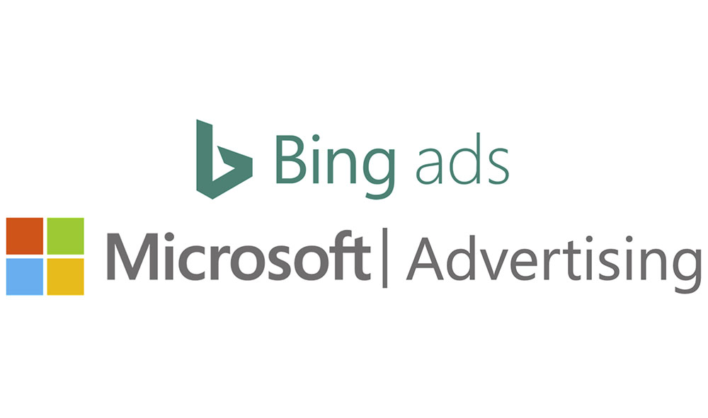 bing-ads