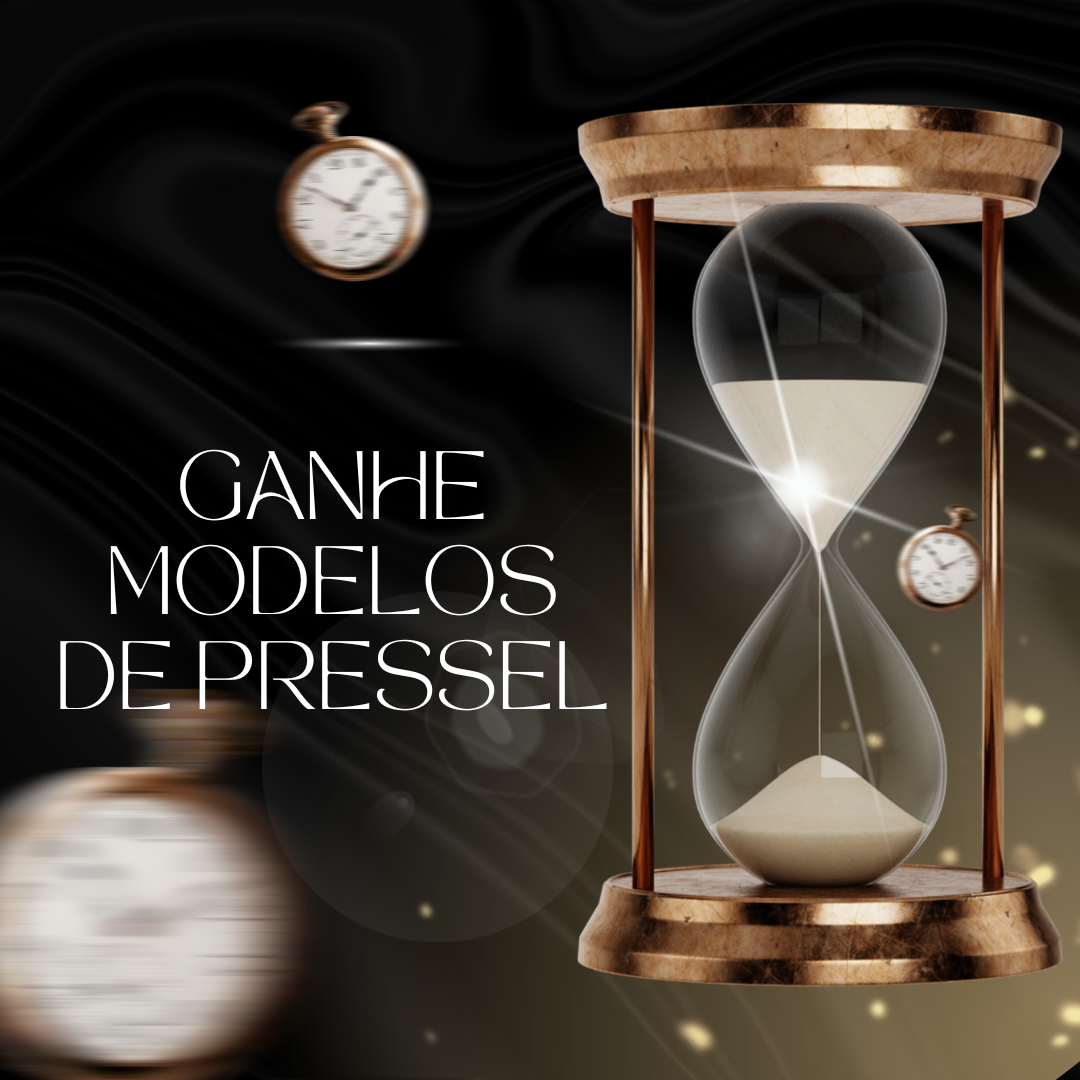 Cópia de Canva Pack Gold parte 01 (1)