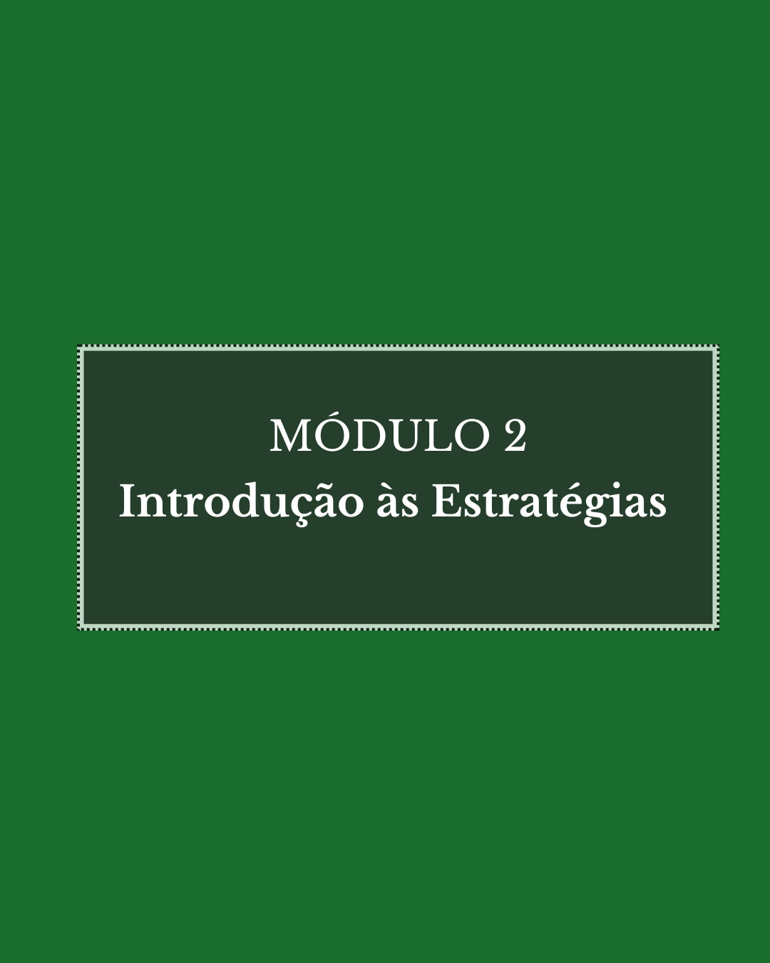 Inserir um subtítulo (1)
