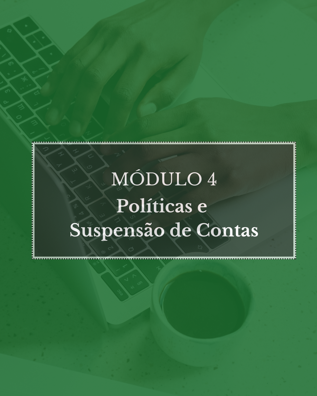Inserir um subtítulo (2)