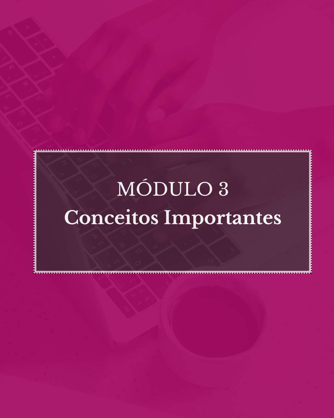 Inserir um subtítulo (3)